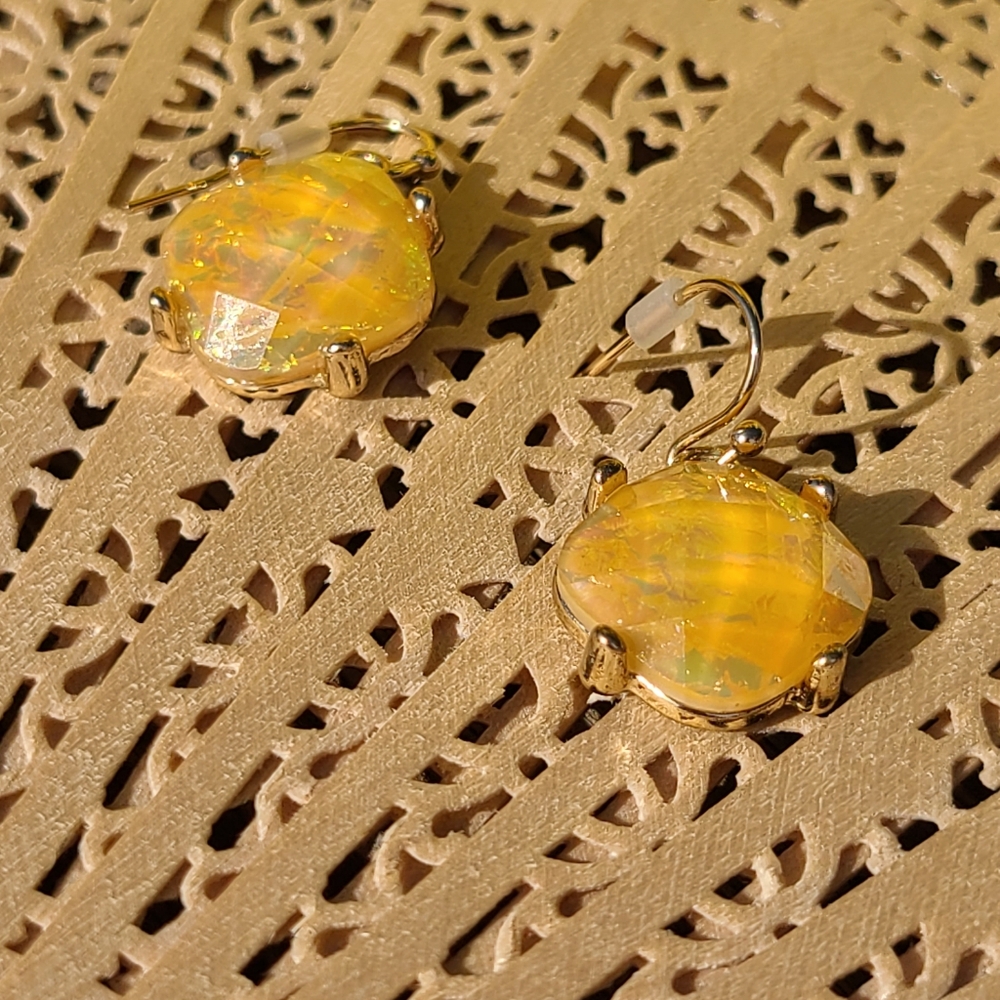 Ladies Earrings for sale today